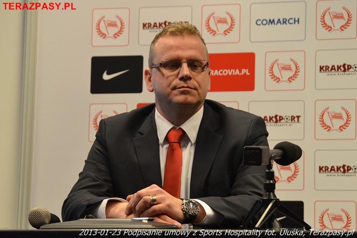 2013-01-23_Sports_Hospitality_2868_720