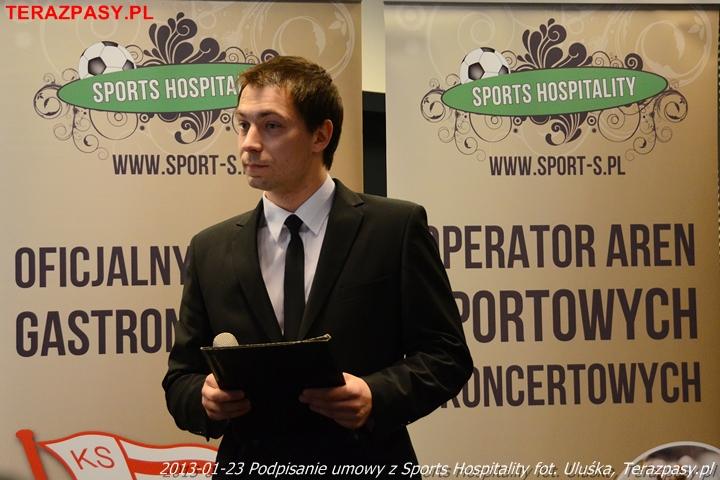 2013-01-23_Sports_Hospitality_2873_720