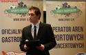 2013-01-23_Sports_Hospitality_2873_720
