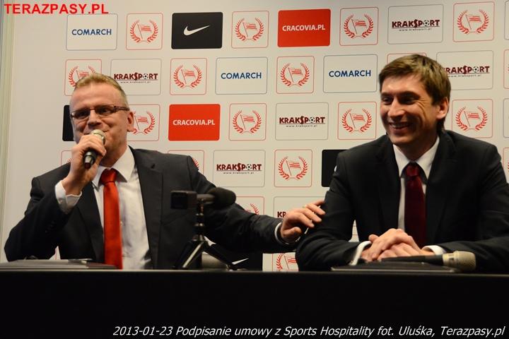 2013-01-23_Sports_Hospitality_2879_720
