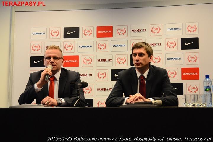 2013-01-23_Sports_Hospitality_2882_720