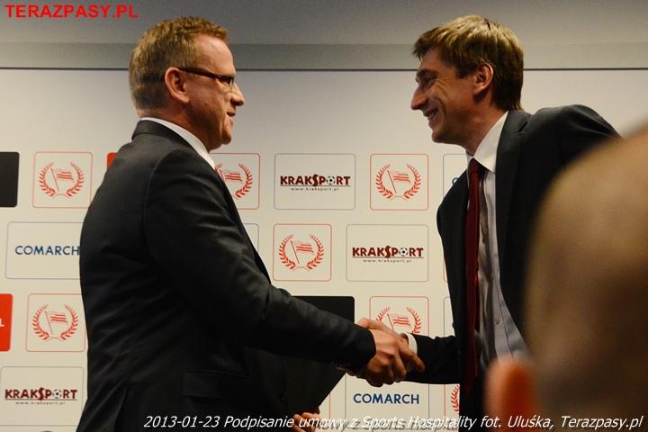 2013-01-23_Sports_Hospitality_2895_720