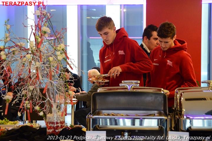 2013-01-23_Sports_Hospitality_2901_720