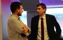 2013-01-23_Sports_Hospitality_2913_720