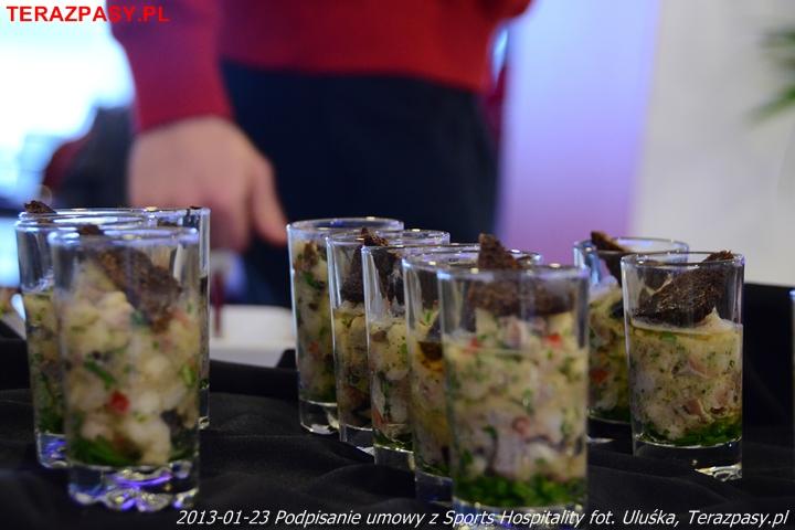 2013-01-23_Sports_Hospitality_2916_720