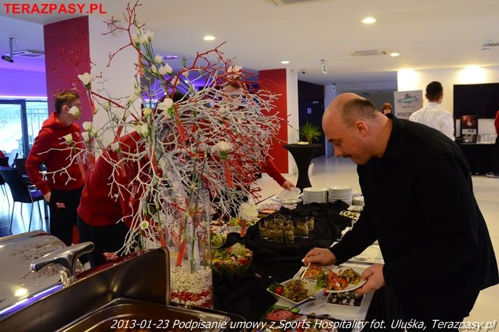 2013-01-23_Sports_Hospitality_2923_720
