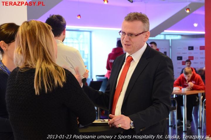 2013-01-23_Sports_Hospitality_2924_720