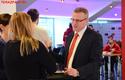 2013-01-23_Sports_Hospitality_2924_720