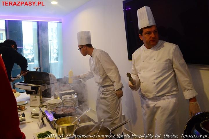 2013-01-23_Sports_Hospitality_2927_720
