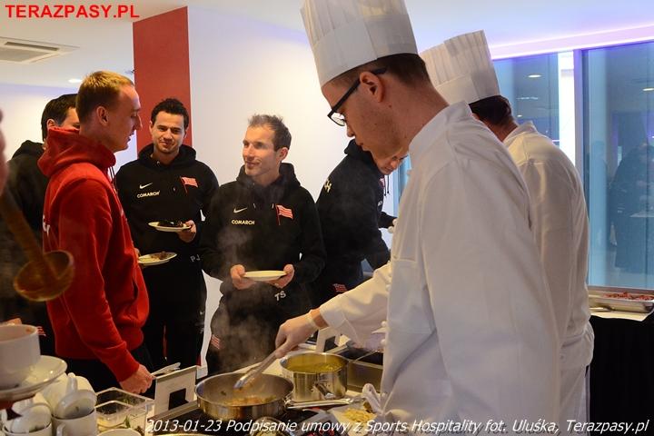 2013-01-23_Sports_Hospitality_2930_720