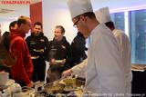 2013-01-23_Sports_Hospitality_2930_720