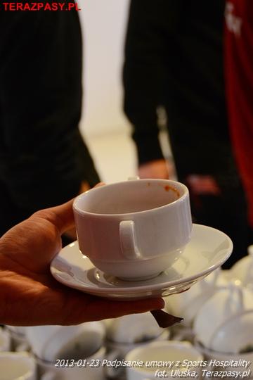 2013-01-23_Sports_Hospitality_2933_720