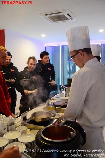 2013-01-23_Sports_Hospitality_2934_720