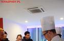 2013-01-23_Sports_Hospitality_2934_720