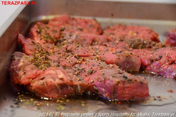 2013-01-23_Sports_Hospitality_2937_720