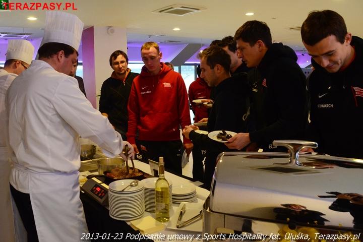 2013-01-23_Sports_Hospitality_2947_720