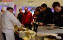 2013-01-23_Sports_Hospitality_2947_720