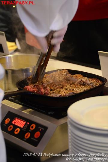2013-01-23_Sports_Hospitality_2951_720