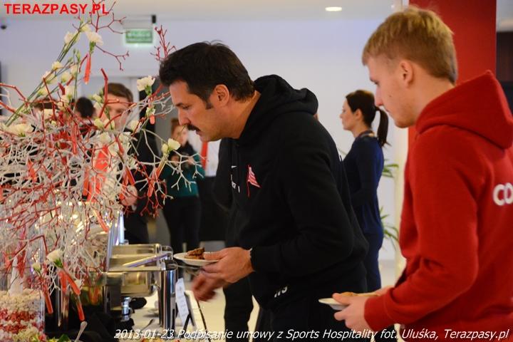 2013-01-23_Sports_Hospitality_2982_720