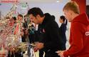 2013-01-23_Sports_Hospitality_2982_720
