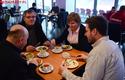 2013-01-23_Sports_Hospitality_2992_720