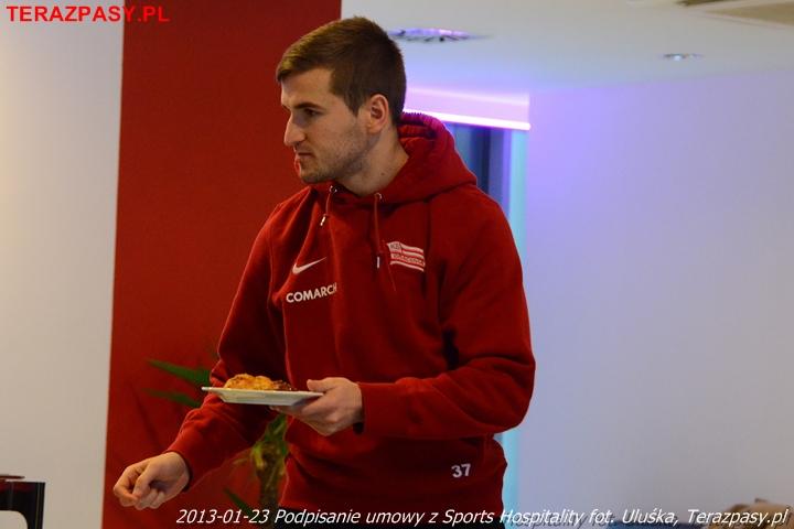 2013-01-23_Sports_Hospitality_2996_720