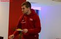 2013-01-23_Sports_Hospitality_2996_720