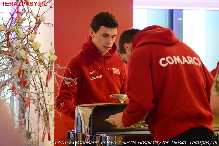 2013-01-23_Sports_Hospitality_3000_720