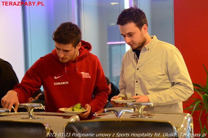 2013-01-23_Sports_Hospitality_3017_720