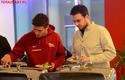 2013-01-23_Sports_Hospitality_3017_720