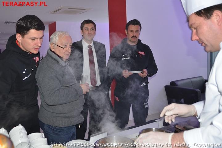 2013-01-23_Sports_Hospitality_3020_720