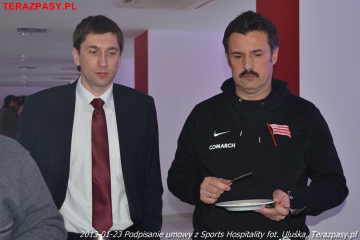 2013-01-23_Sports_Hospitality_3022_720