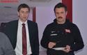 2013-01-23_Sports_Hospitality_3022_720
