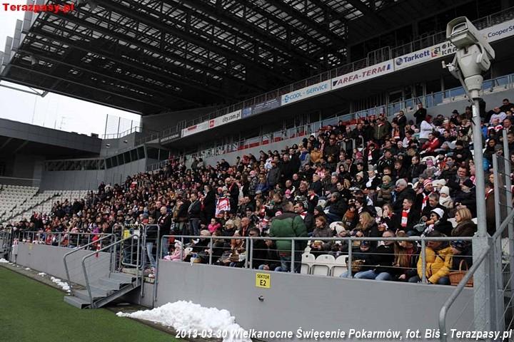 2013-03-30-wielkanoc-na-cracovii_bl_005_720