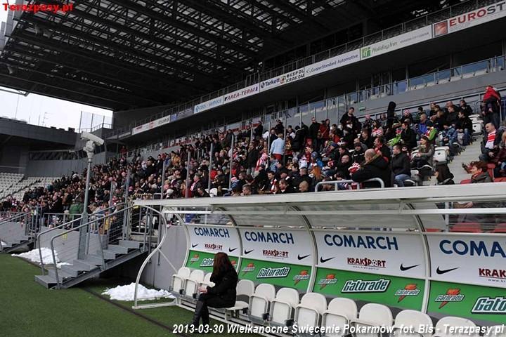 2013-03-30-wielkanoc-na-cracovii_bl_007_720