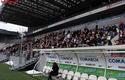 2013-03-30-wielkanoc-na-cracovii_bl_007_720