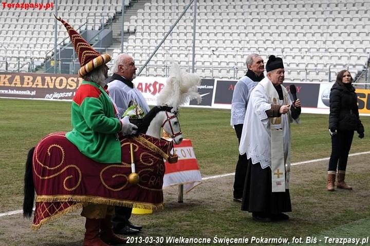 2013-03-30-wielkanoc-na-cracovii_bl_008_720