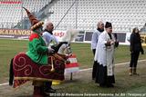 2013-03-30-wielkanoc-na-cracovii_bl_008_720