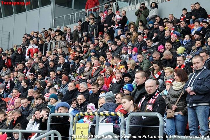 2013-03-30-wielkanoc-na-cracovii_bl_012_720