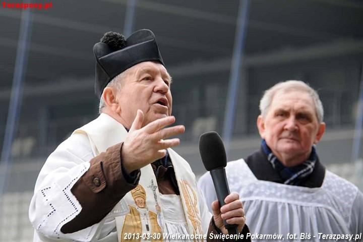2013-03-30-wielkanoc-na-cracovii_bl_023_720