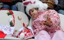 2013-03-30-wielkanoc-na-cracovii_bl_033_720