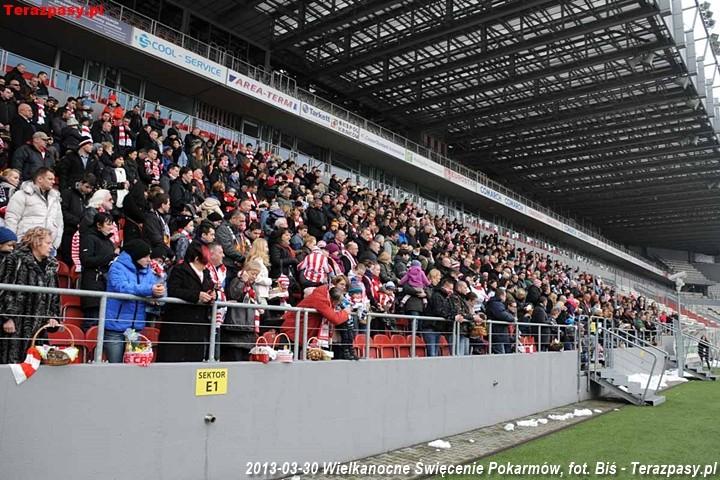 2013-03-30-wielkanoc-na-cracovii_bl_041_720