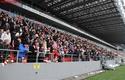 2013-03-30-wielkanoc-na-cracovii_bl_041_720