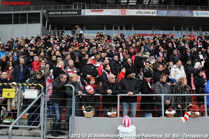 2013-03-30-wielkanoc-na-cracovii_bl_042_720