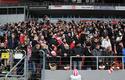 2013-03-30-wielkanoc-na-cracovii_bl_042_720