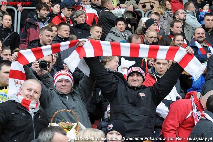 2013-03-30-wielkanoc-na-cracovii_bl_055_720