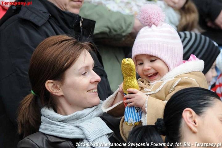 2013-03-30-wielkanoc-na-cracovii_bl_059_720