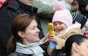 2013-03-30-wielkanoc-na-cracovii_bl_059_720