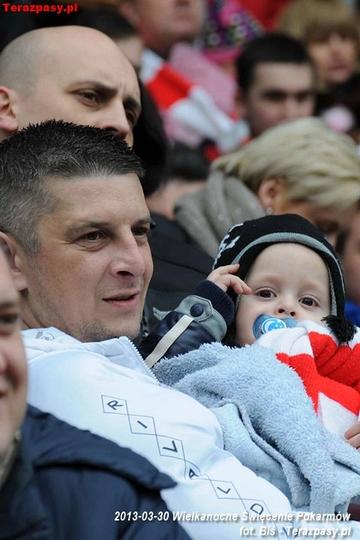 2013-03-30-wielkanoc-na-cracovii_bl_070_720