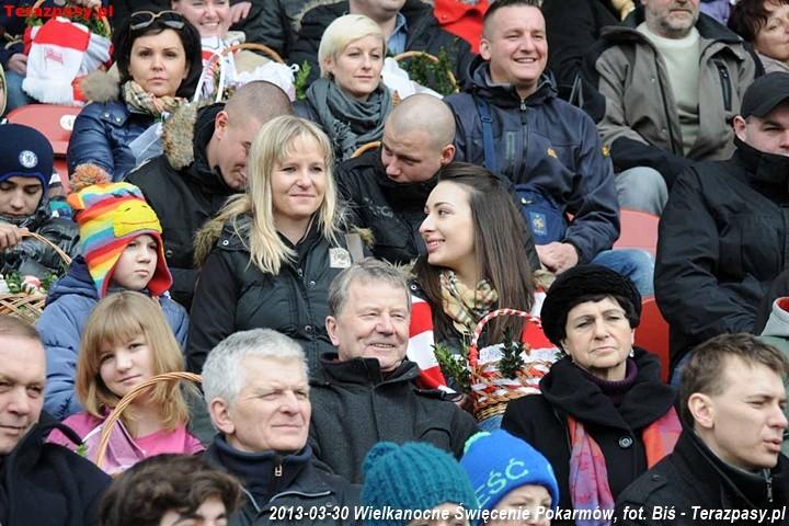 2013-03-30-wielkanoc-na-cracovii_bl_087_720